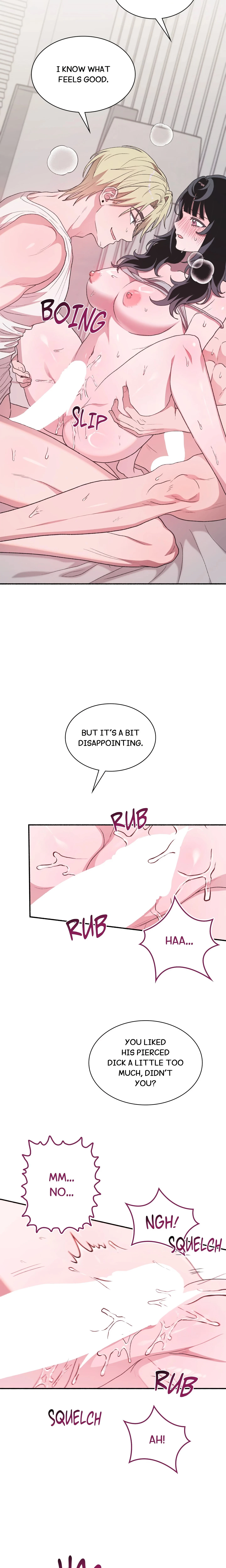 Chapter 21, page 6