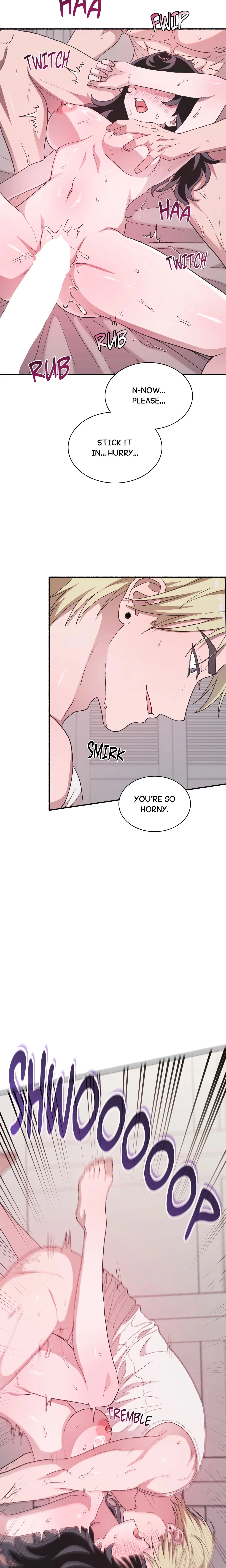 Chapter 21, page 7
