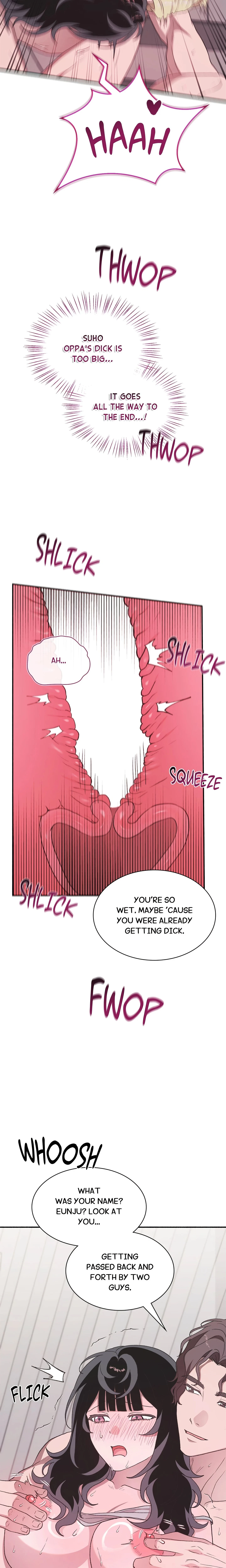 Chapter 21, page 8