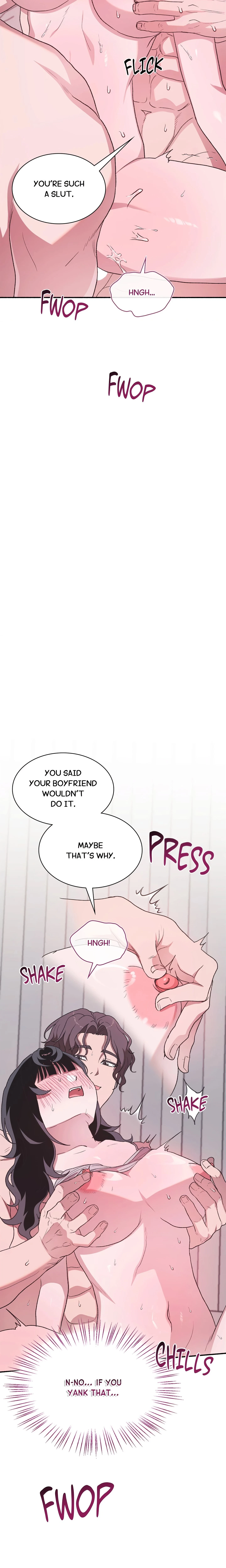 Chapter 21, page 9