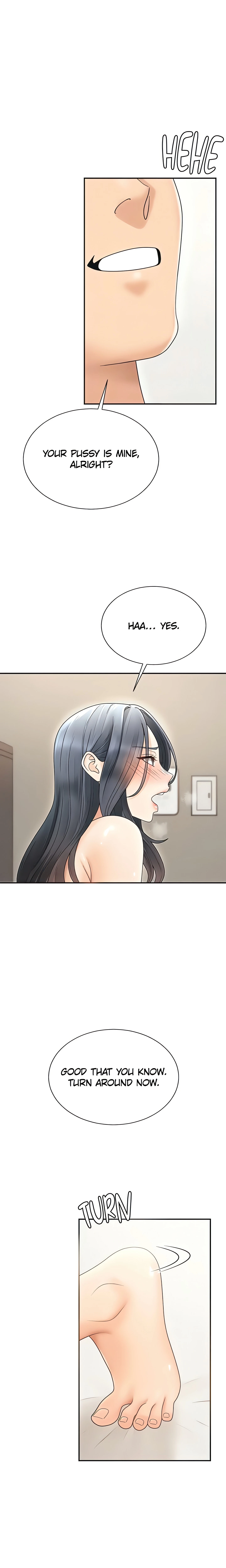 Chapter 32, page 10