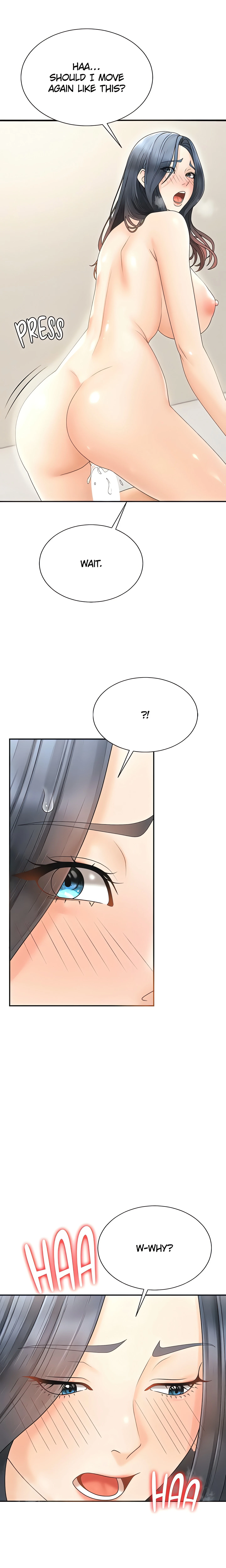 Chapter 32, page 11