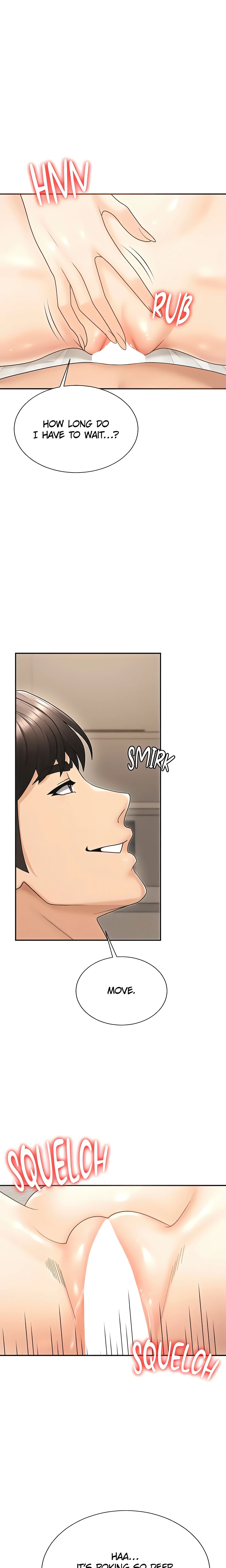 Chapter 32, page 12