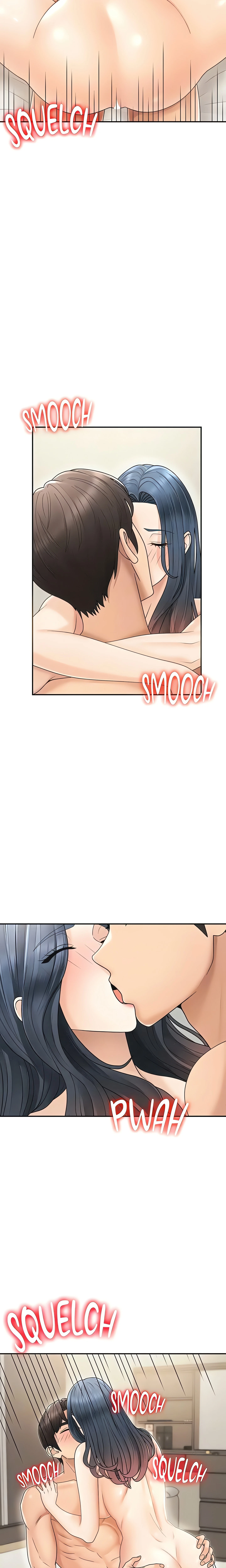 Chapter 32, page 16