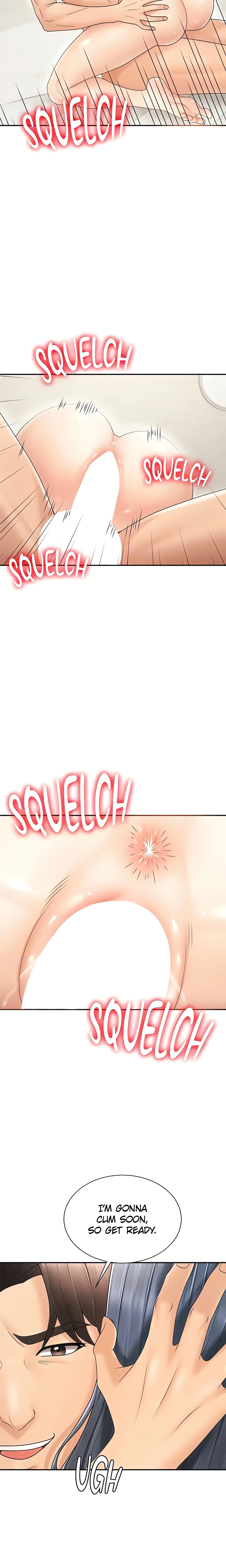 Chapter 32, page 17