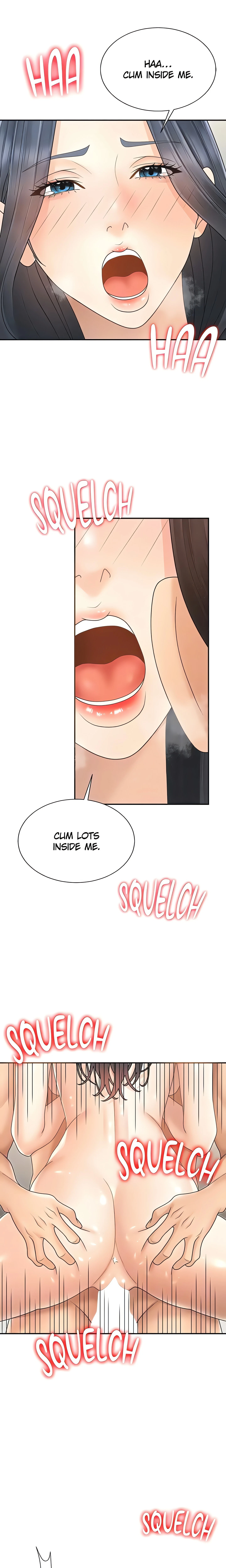 Chapter 32, page 18