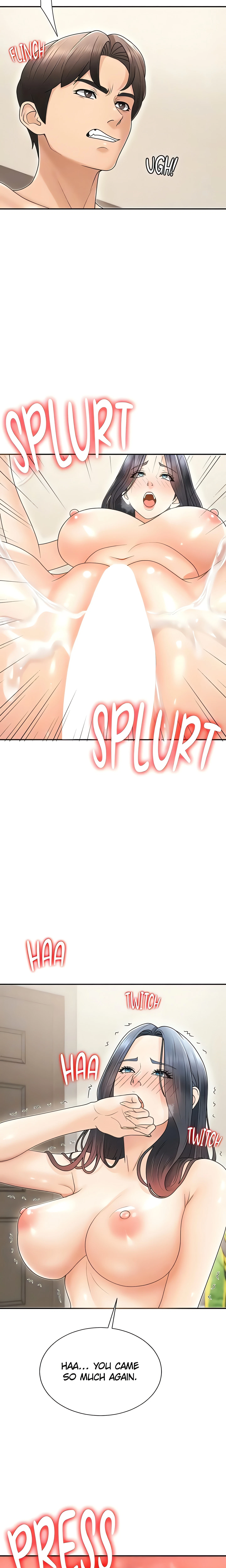 Chapter 32, page 19