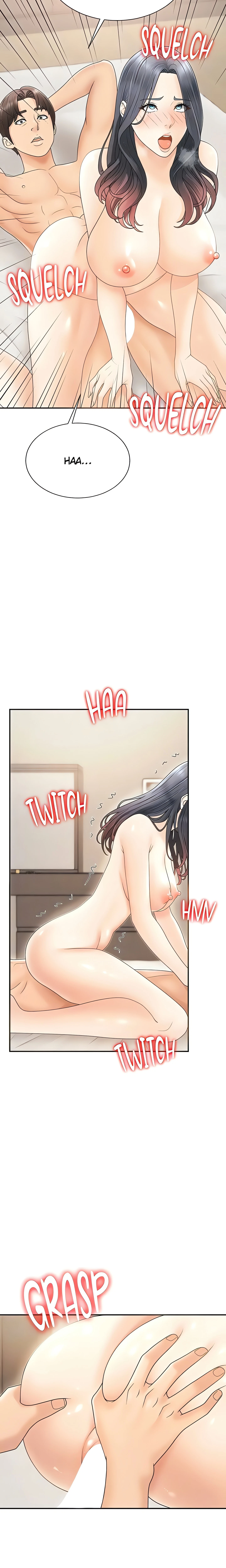 Chapter 32, page 9