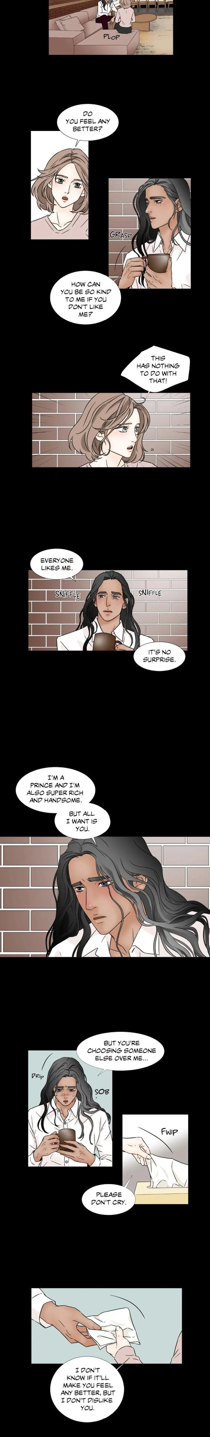 Chapter 16, page 10