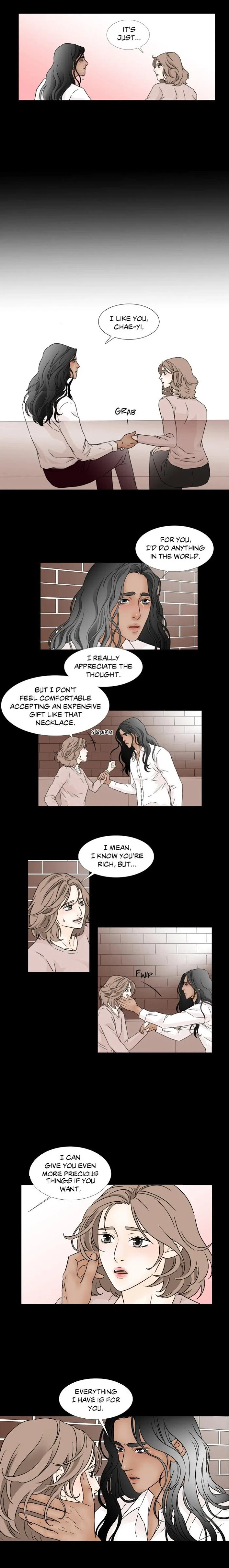 Chapter 16, page 11