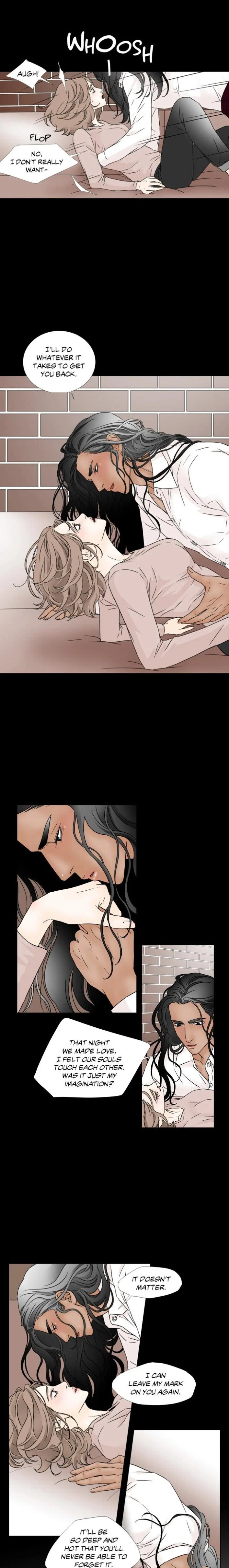 Chapter 16, page 12