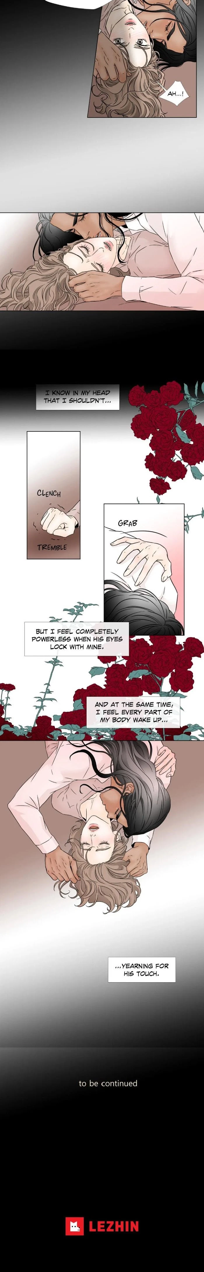 Chapter 16, page 13