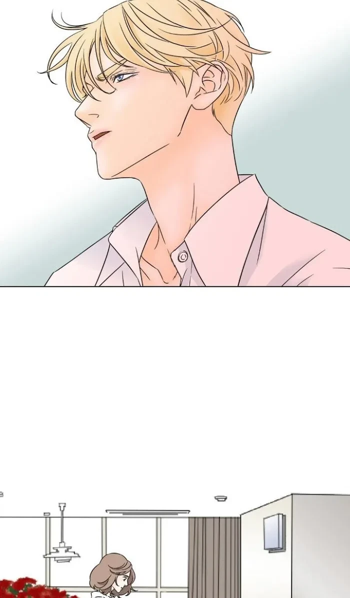 Chapter 16, page 2