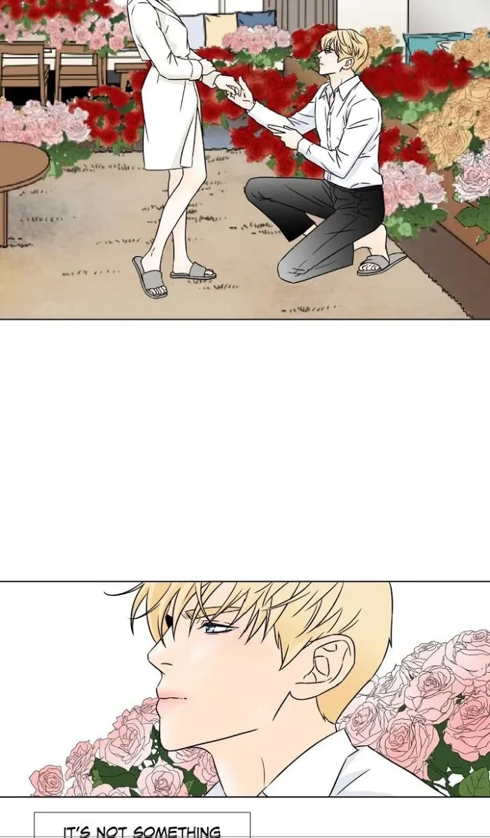 Chapter 16, page 3
