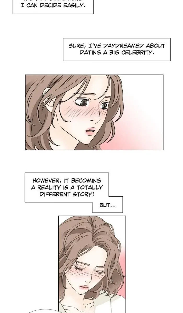 Chapter 16, page 4