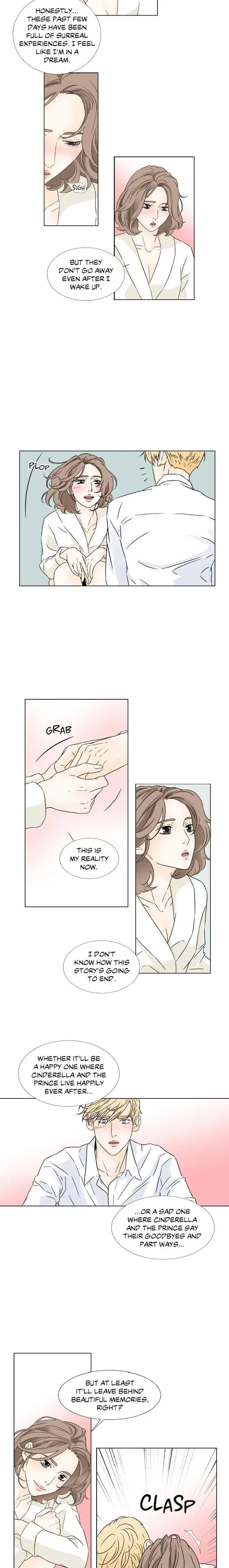 Chapter 16, page 5
