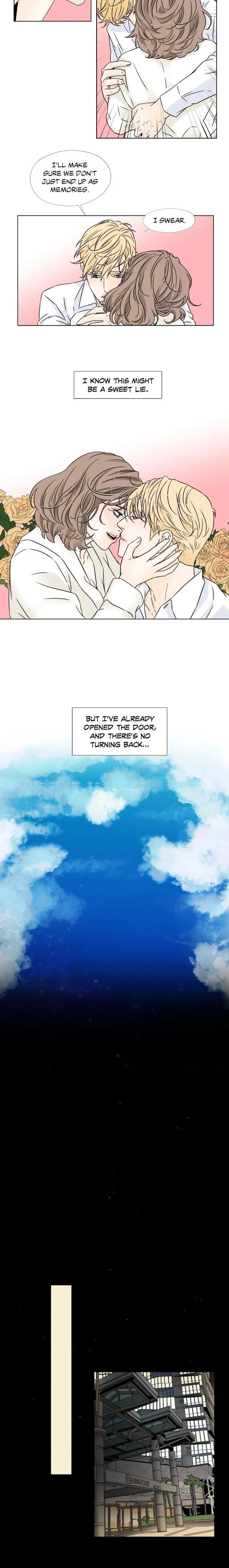 Chapter 16, page 6