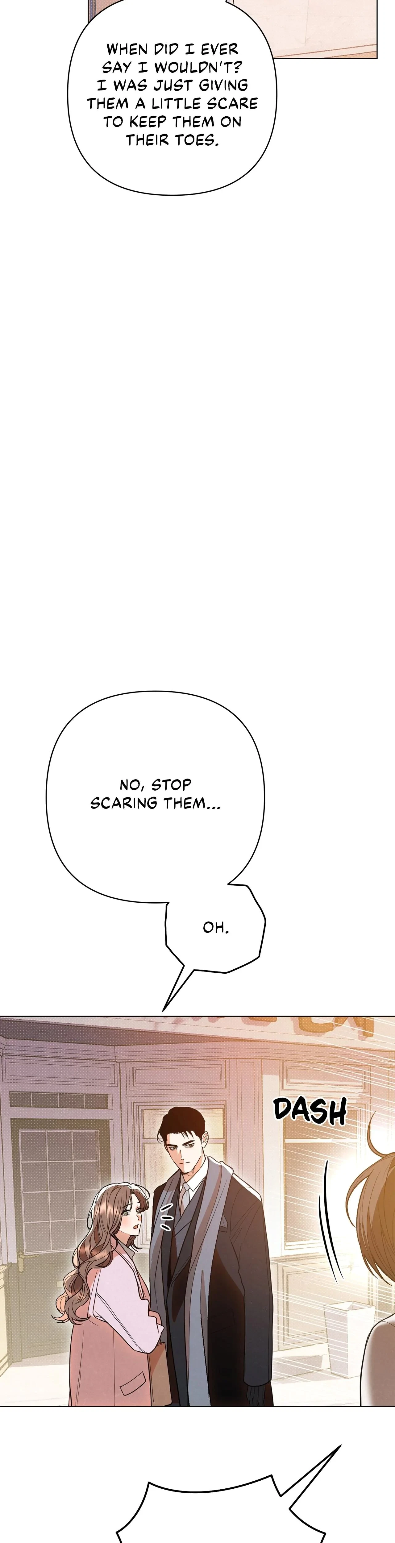 Chapter 58, page 12