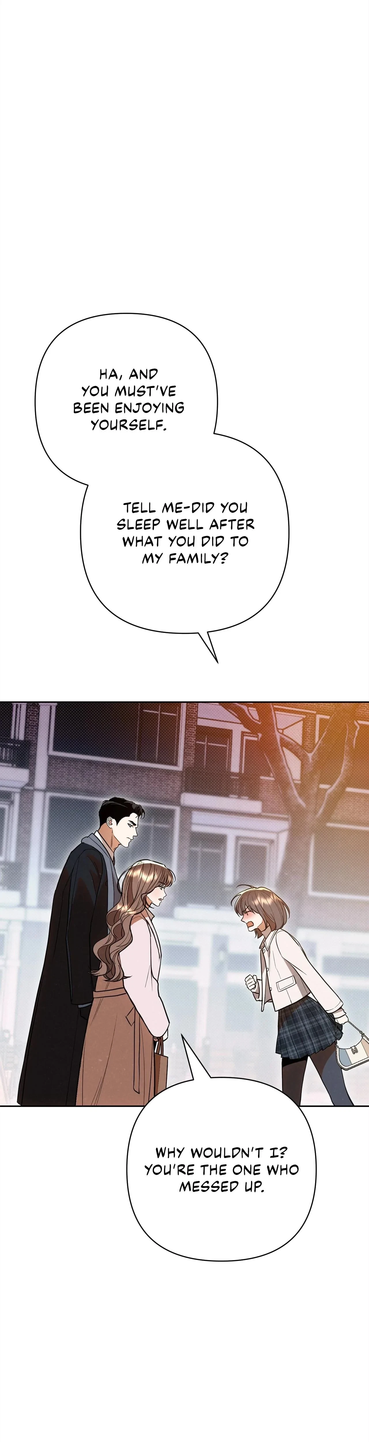 Chapter 58, page 16