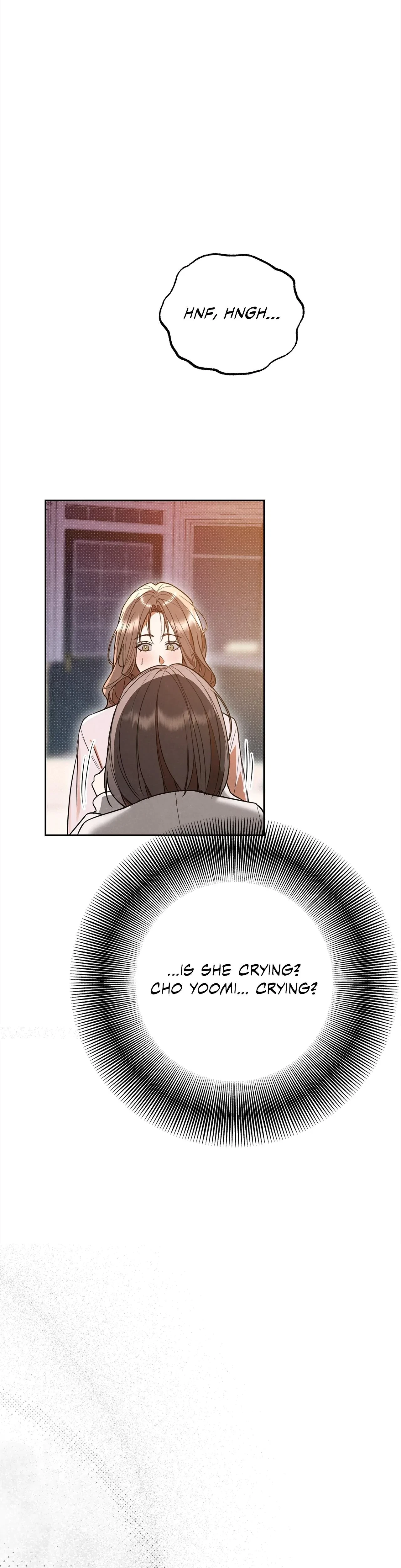 Chapter 58, page 18