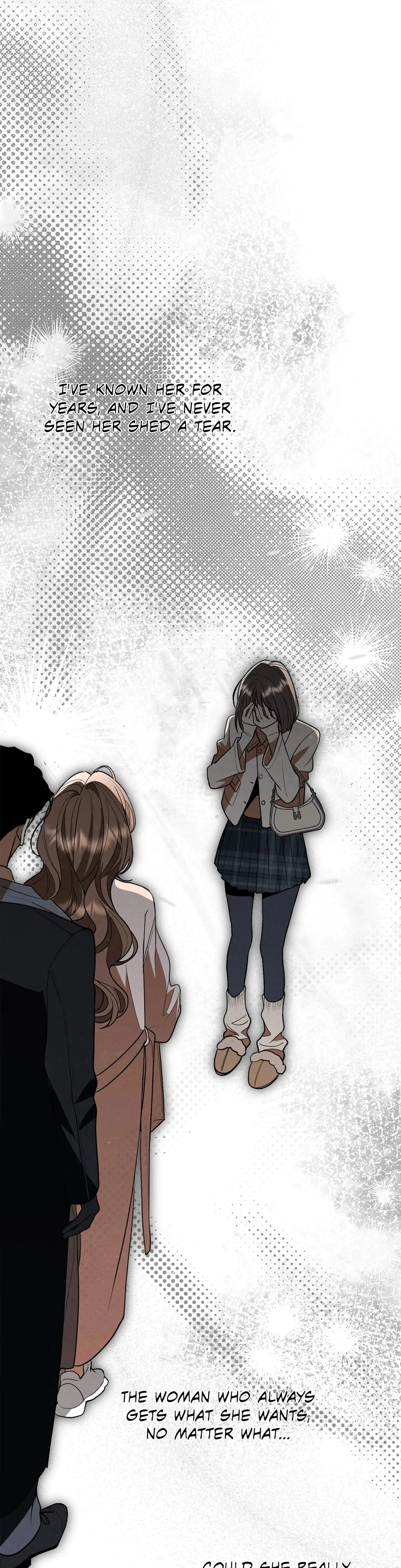 Chapter 58, page 19