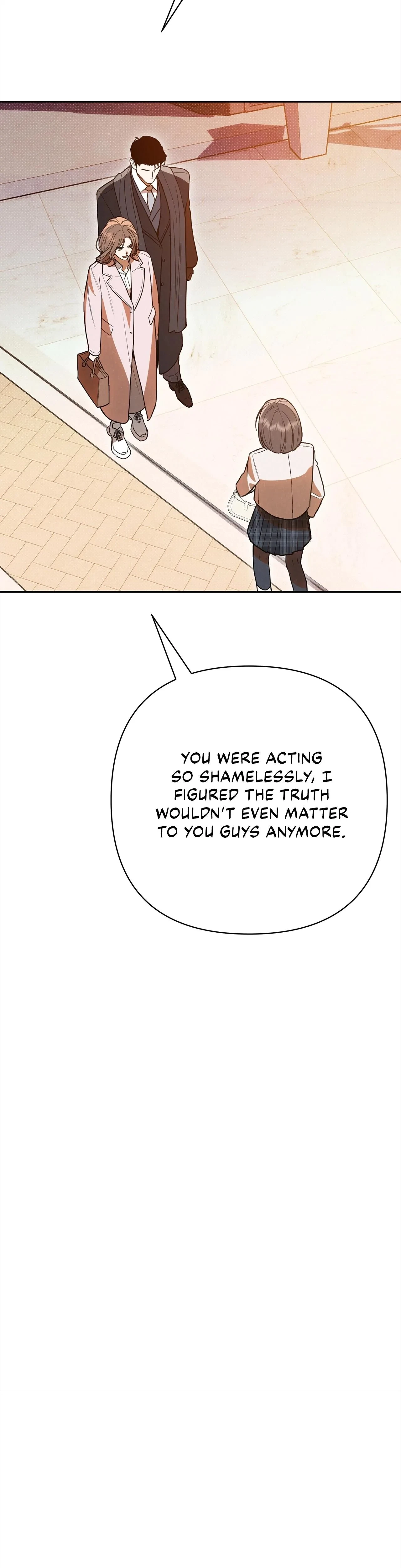 Chapter 58, page 25