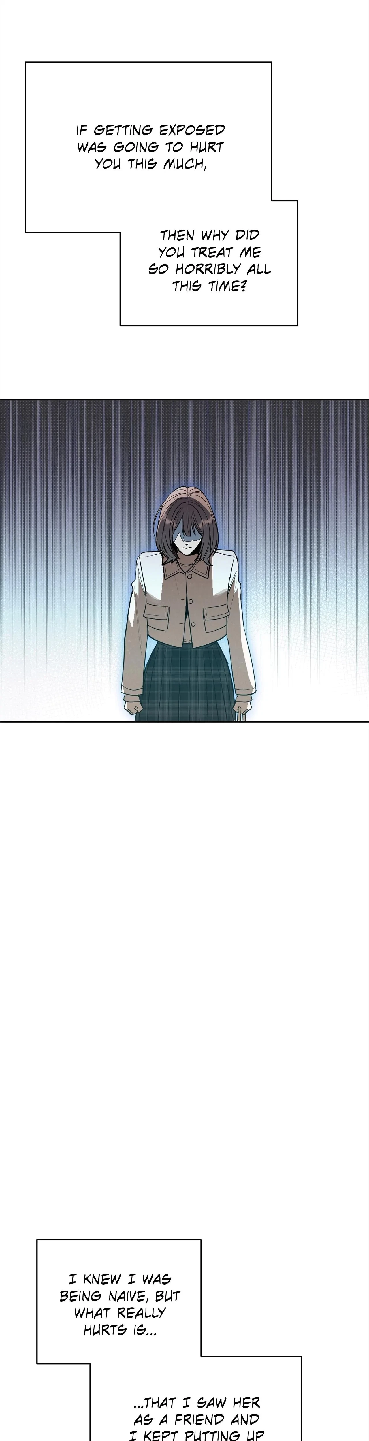 Chapter 58, page 27