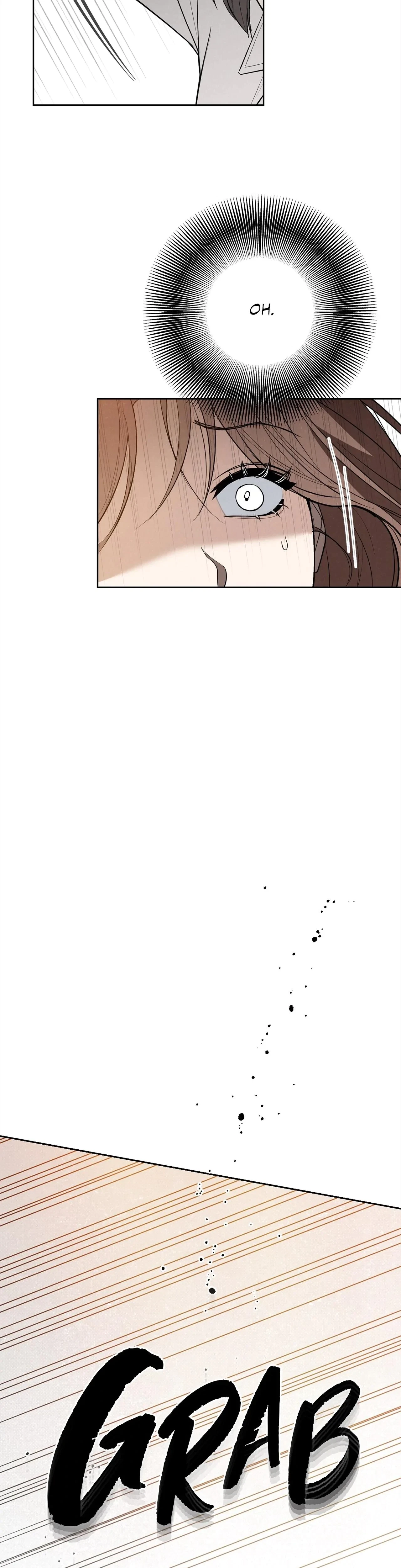 Chapter 58, page 30