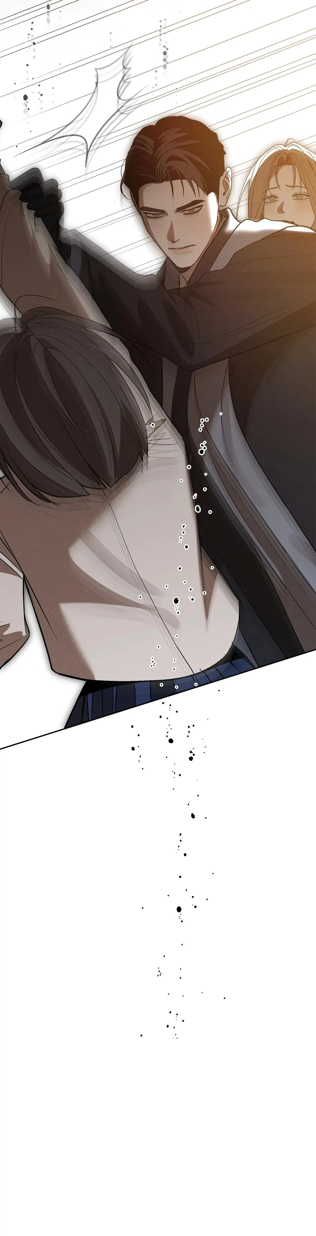 Chapter 58, page 31