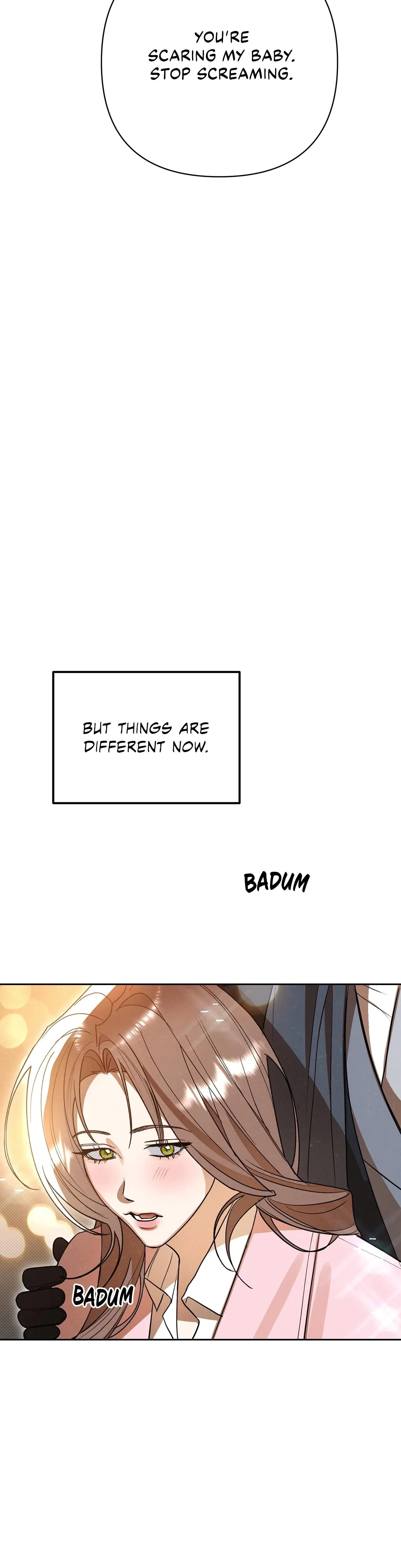 Chapter 58, page 34