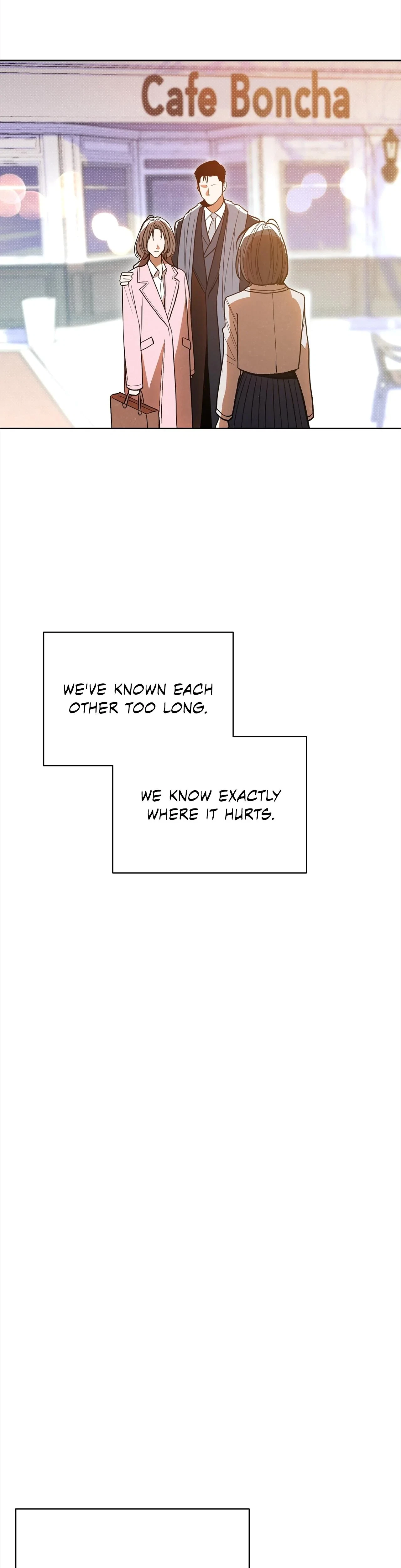 Chapter 58, page 37