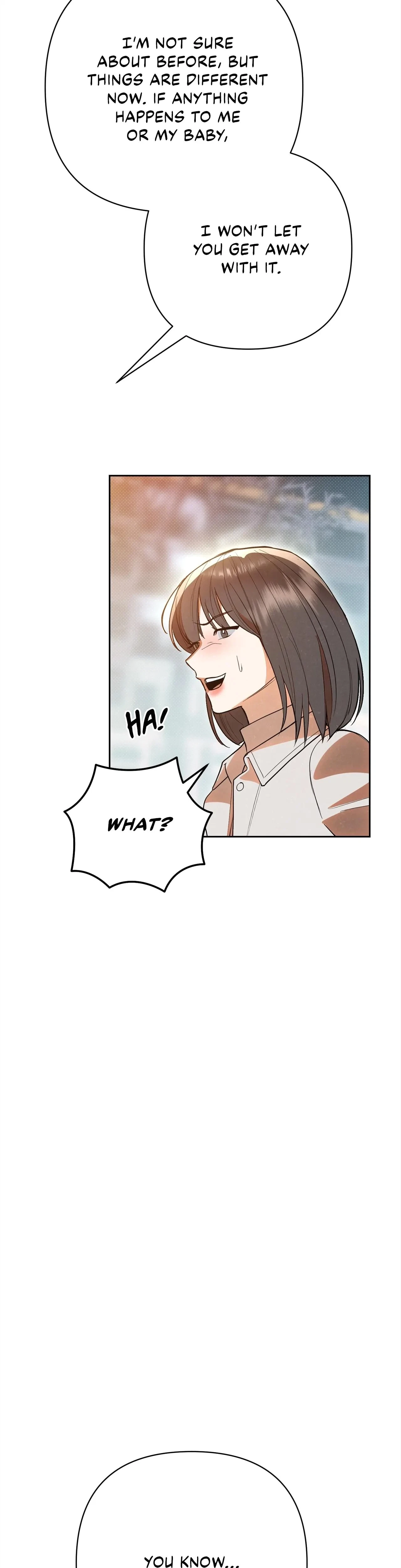 Chapter 58, page 39