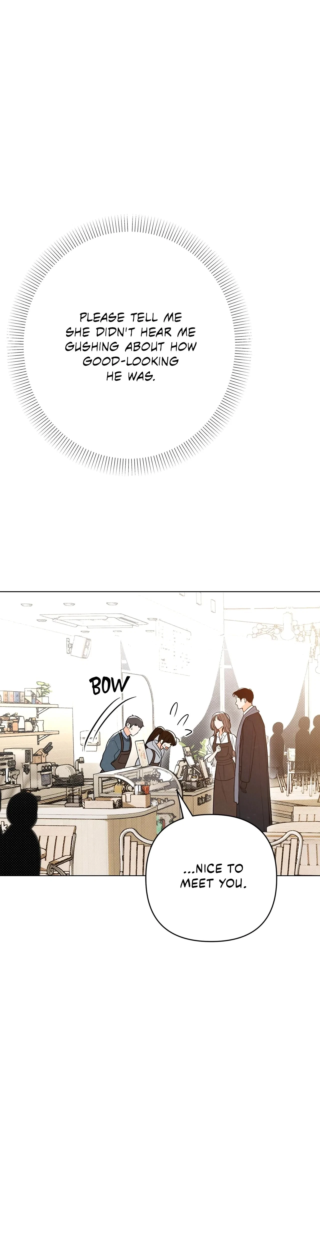 Chapter 58, page 6