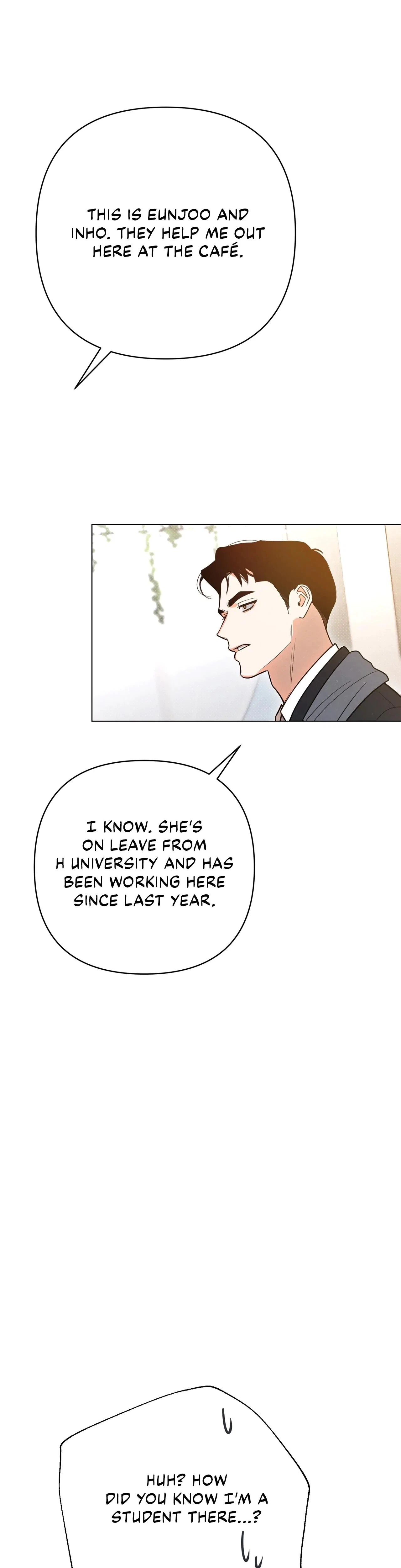Chapter 58, page 7