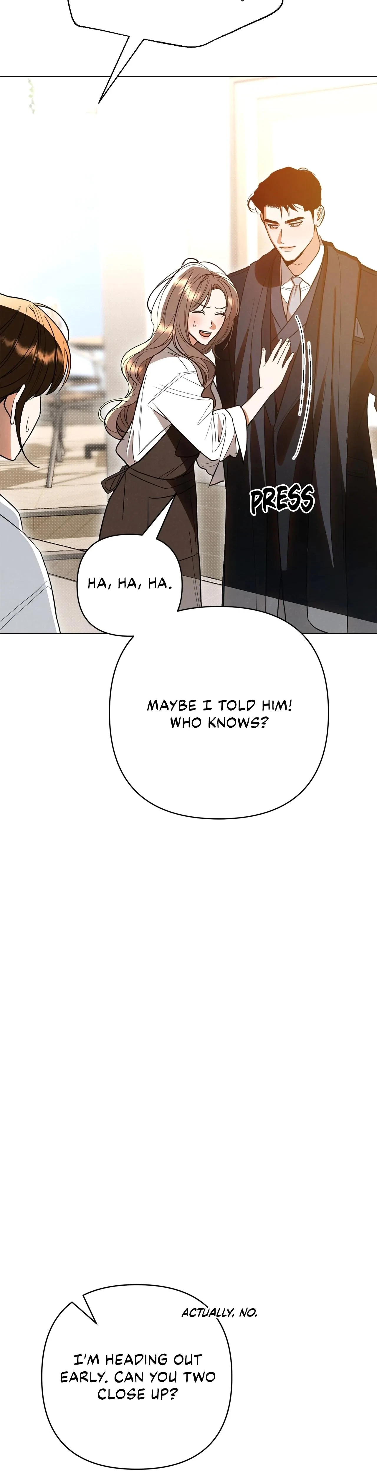 Chapter 58, page 8