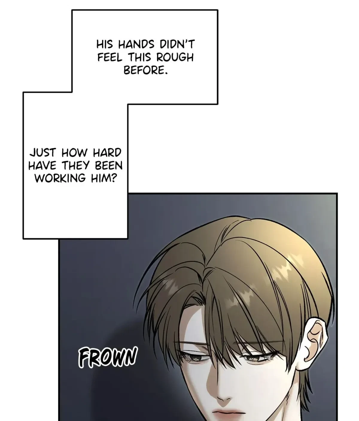 Chapter 36, page 10
