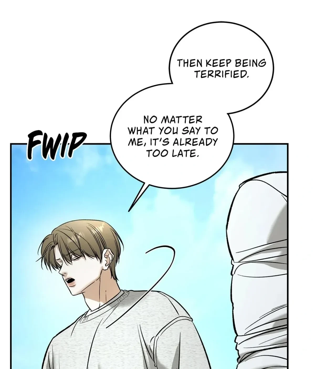 Chapter 36, page 102