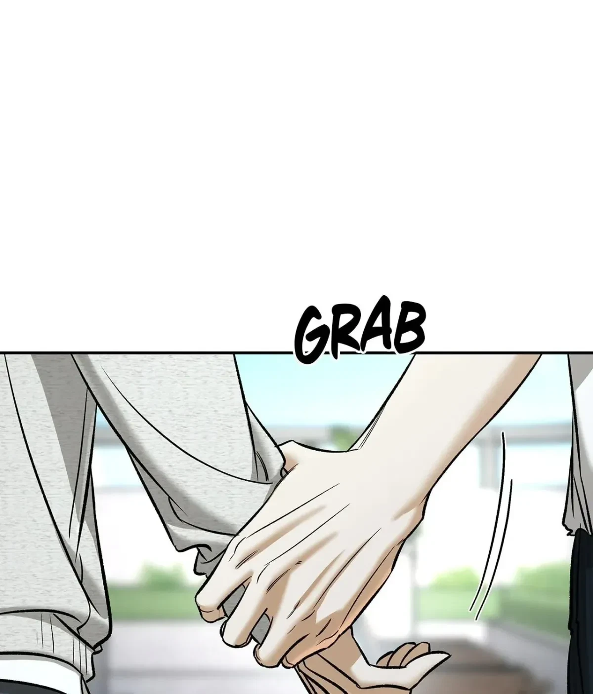 Chapter 36, page 104