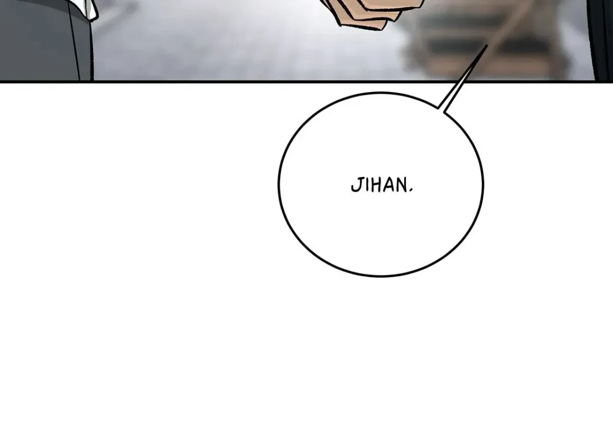 Chapter 36, page 105