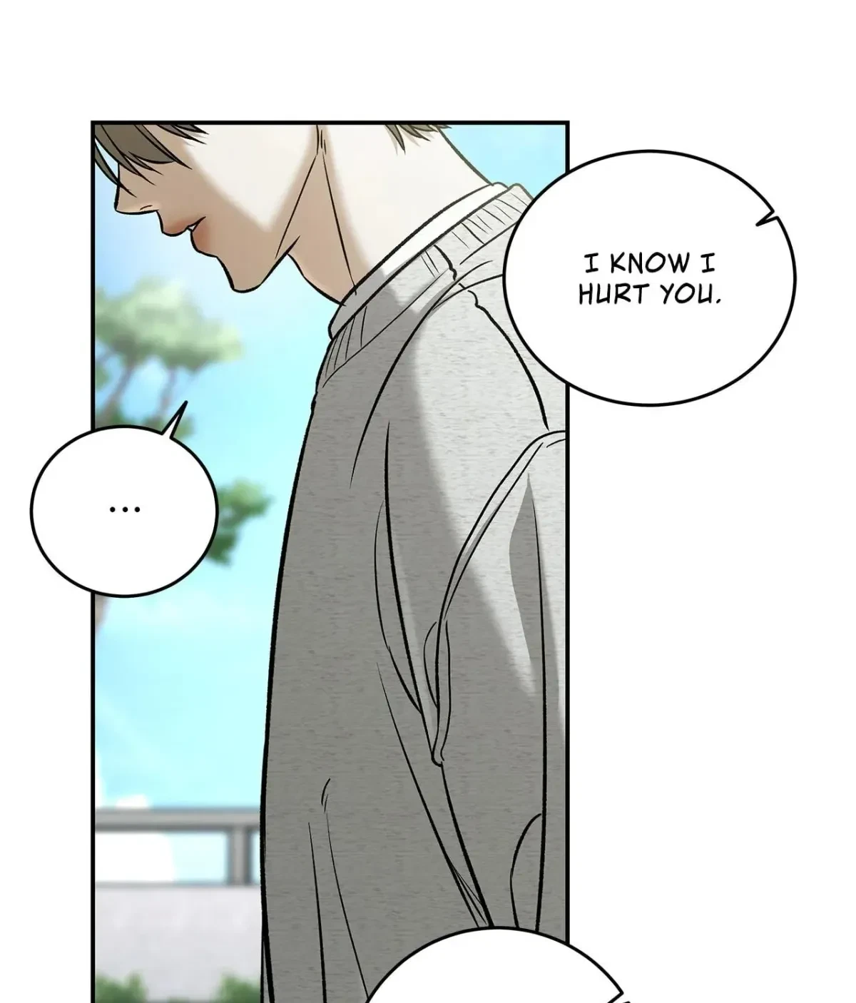 Chapter 36, page 106