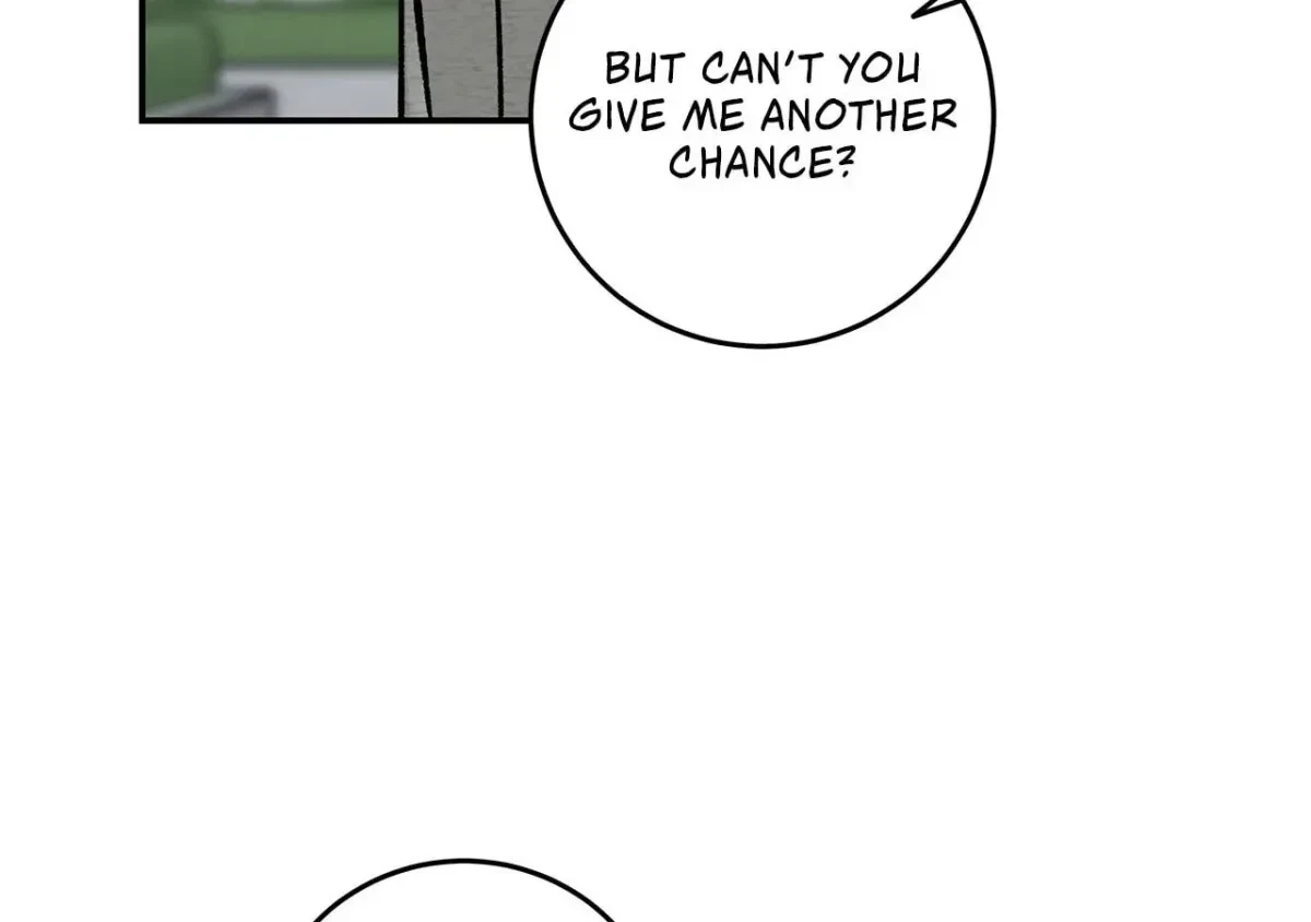 Chapter 36, page 107
