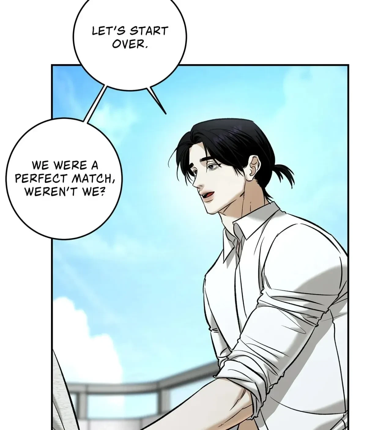 Chapter 36, page 108