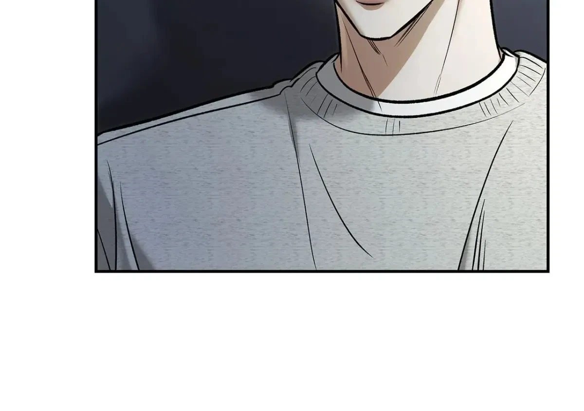 Chapter 36, page 11