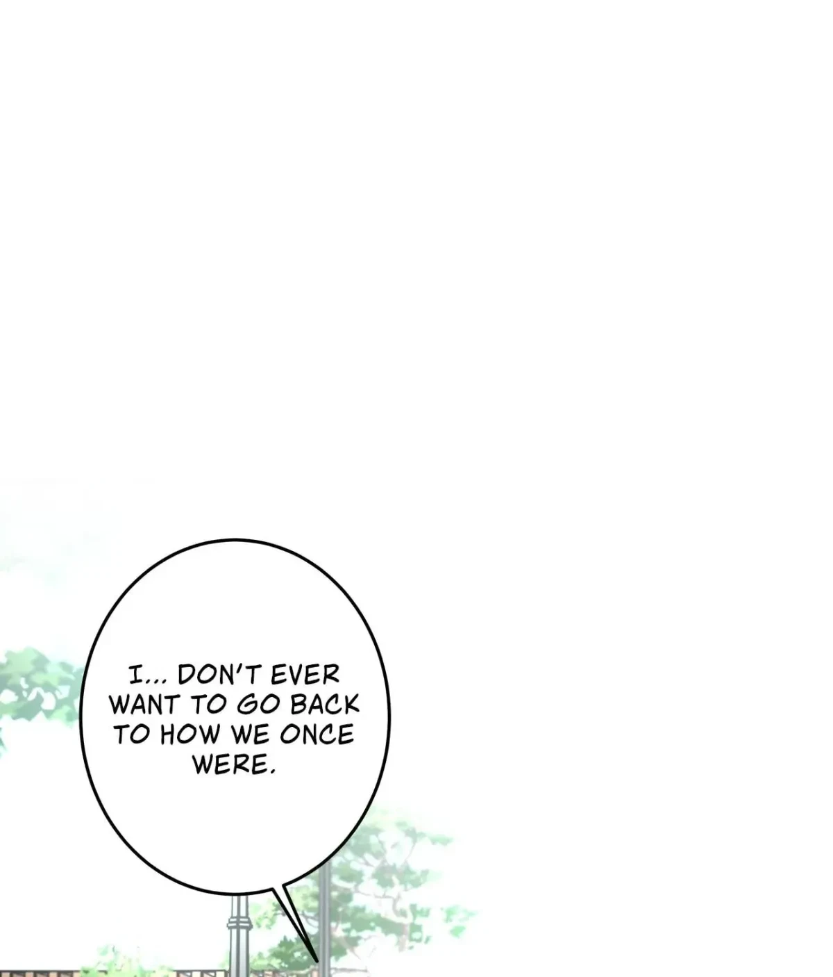 Chapter 36, page 112