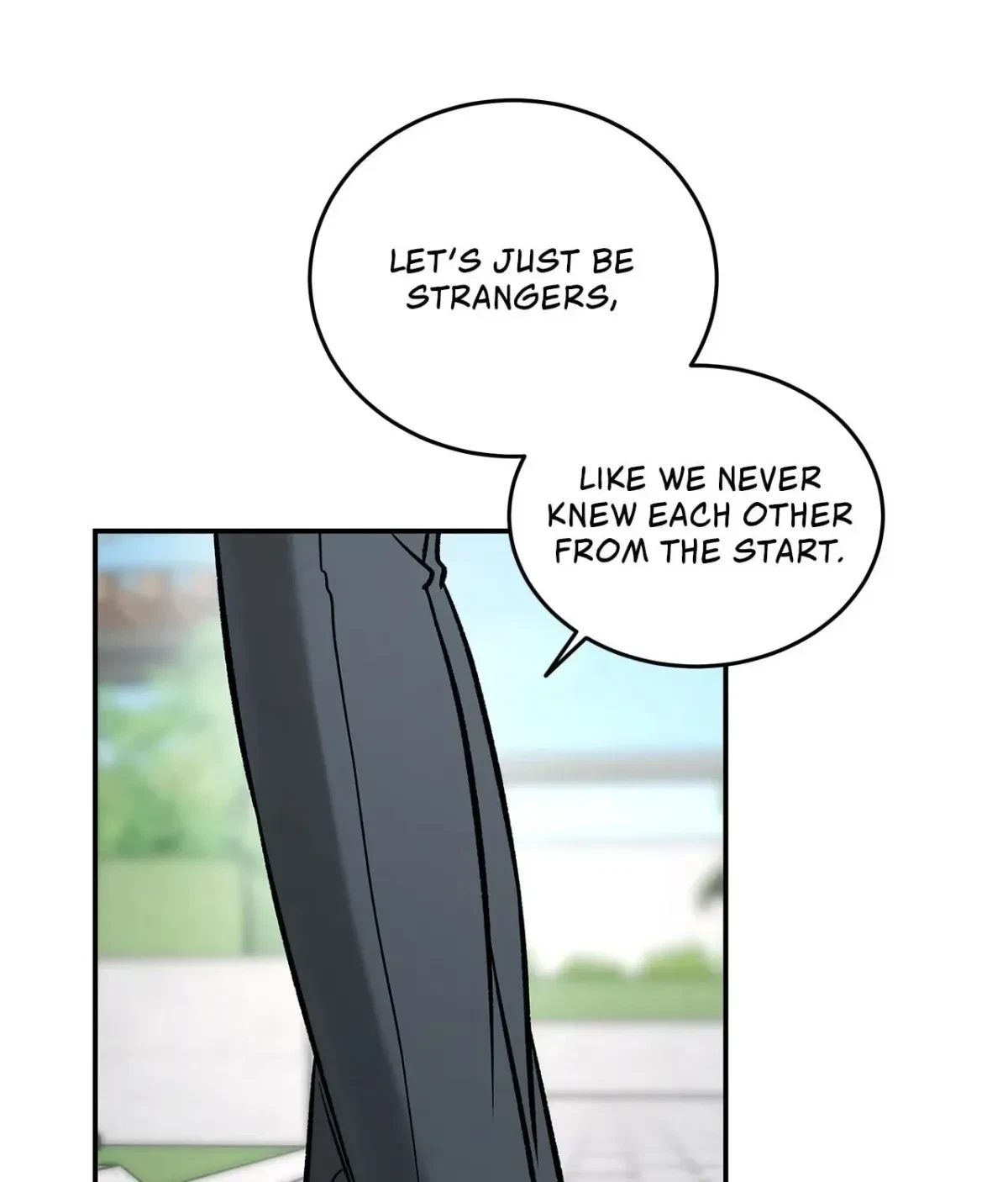Chapter 36, page 114