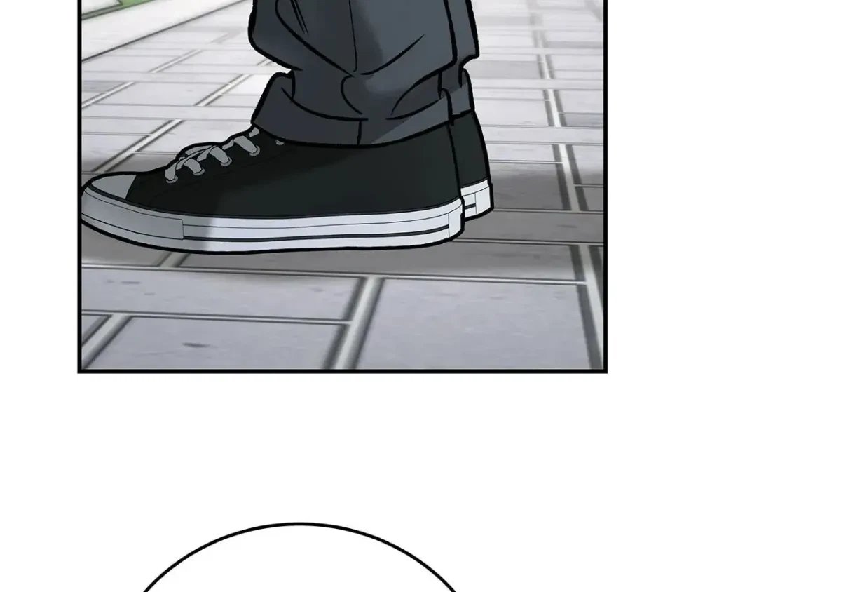 Chapter 36, page 115