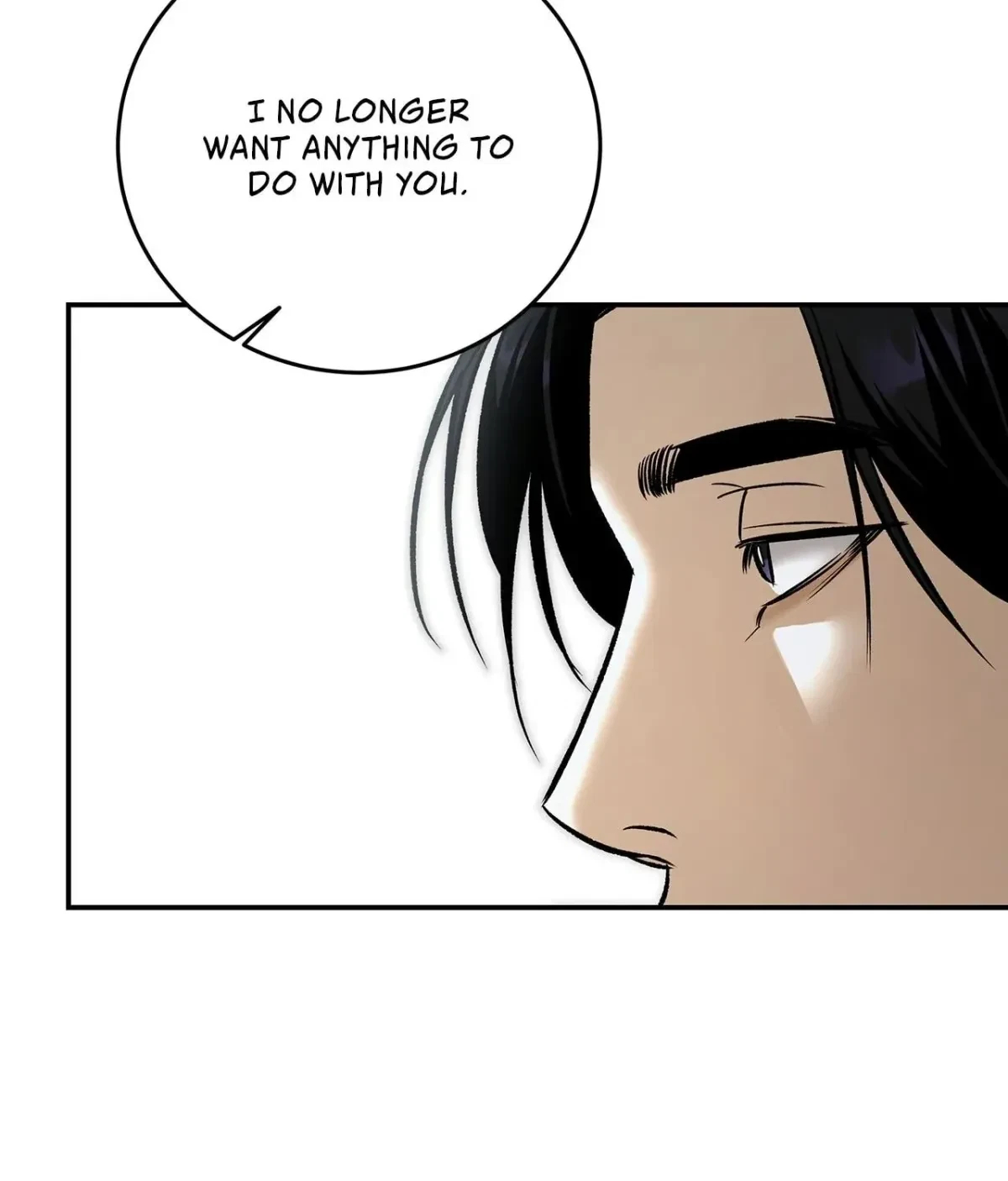 Chapter 36, page 116