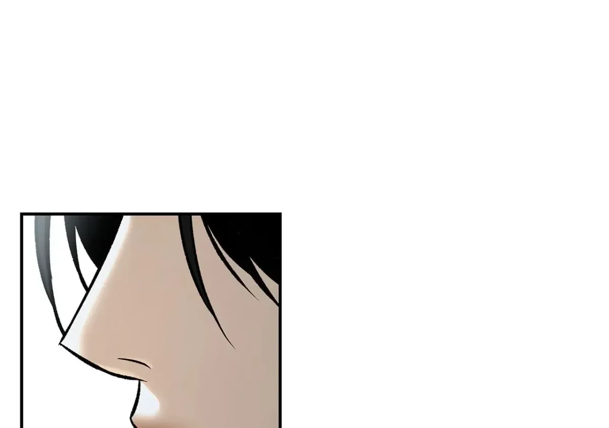 Chapter 36, page 117