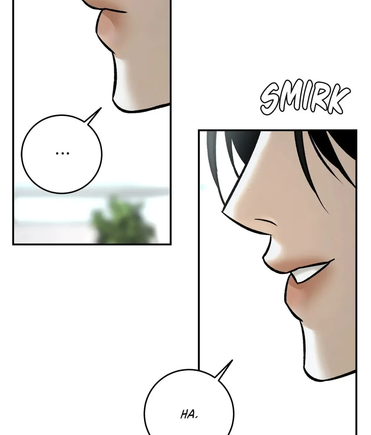 Chapter 36, page 118