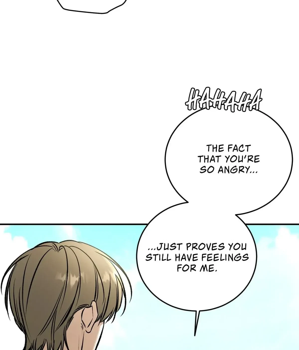 Chapter 36, page 120